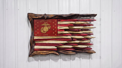 Armed Forces Flag
